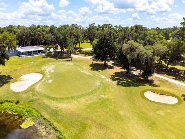 5212 ESPLANDE COURT, Brooksville, FL 34604