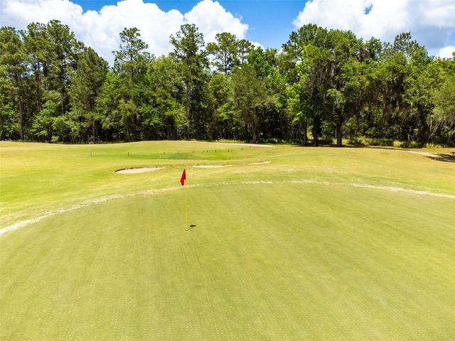 5212 ESPLANDE COURT, Brooksville, FL 34604