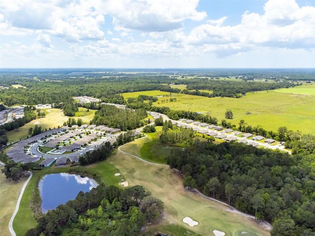 5212 ESPLANDE COURT, Brooksville, FL 34604