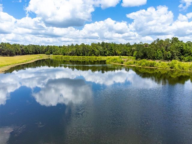 5212 ESPLANDE COURT, Brooksville, FL 34604