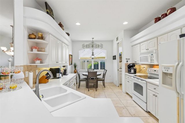5212 ESPLANDE COURT, Brooksville, FL 34604