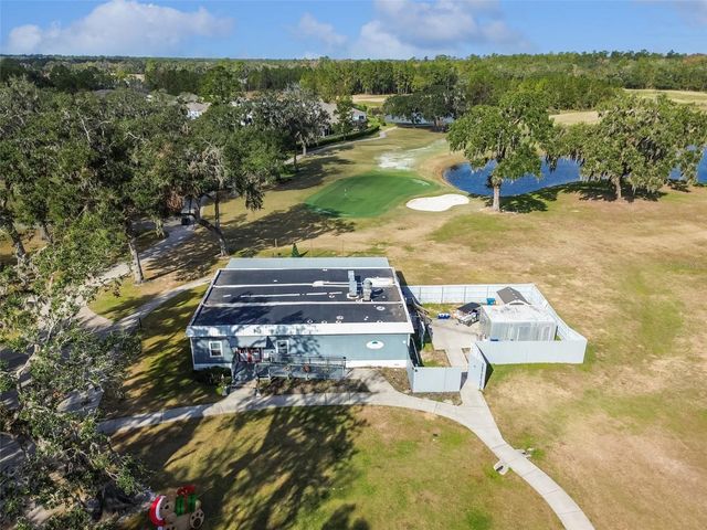 5212 ESPLANDE COURT, Brooksville, FL 34604