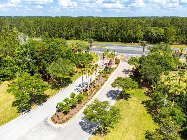 5212 ESPLANDE COURT, Brooksville, FL 34604