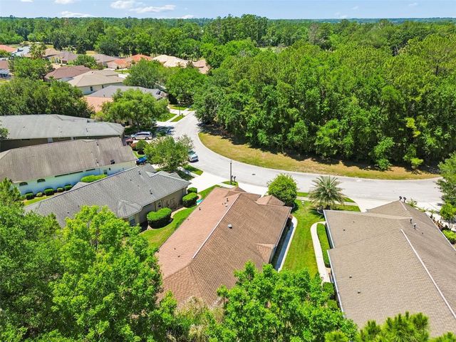 5212 ESPLANDE COURT, Brooksville, FL 34604