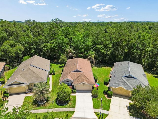 5212 ESPLANDE COURT, Brooksville, FL 34604