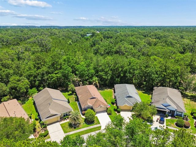 5212 ESPLANDE COURT, Brooksville, FL 34604