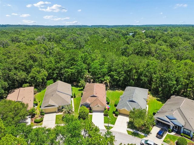 5212 ESPLANDE COURT, Brooksville, FL 34604