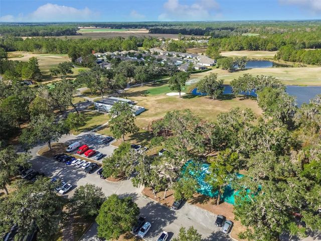 5212 ESPLANDE COURT, Brooksville, FL 34604