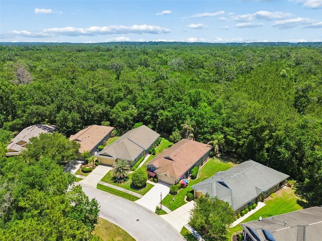 5212 ESPLANDE COURT, Brooksville, FL 34604