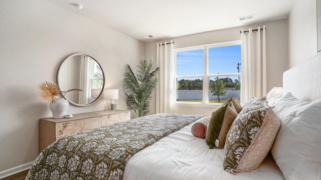 2725 Riverboat Way, Conway, SC 29526