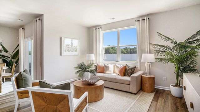 2725 Riverboat Way, Conway, SC 29526