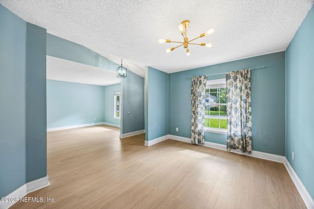 1706 ASTON HALL Drive E, Jacksonville, FL 32246