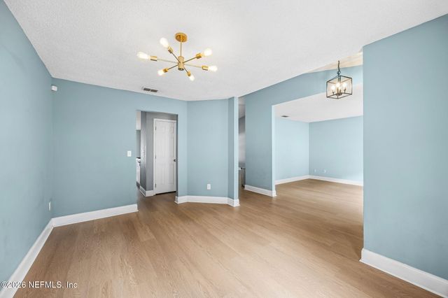 1706 ASTON HALL Drive E, Jacksonville, FL 32246