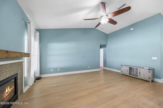 1706 ASTON HALL Drive E, Jacksonville, FL 32246