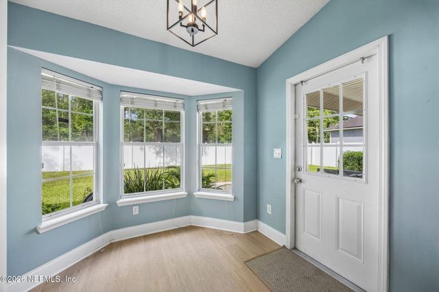 1706 ASTON HALL Drive E, Jacksonville, FL 32246