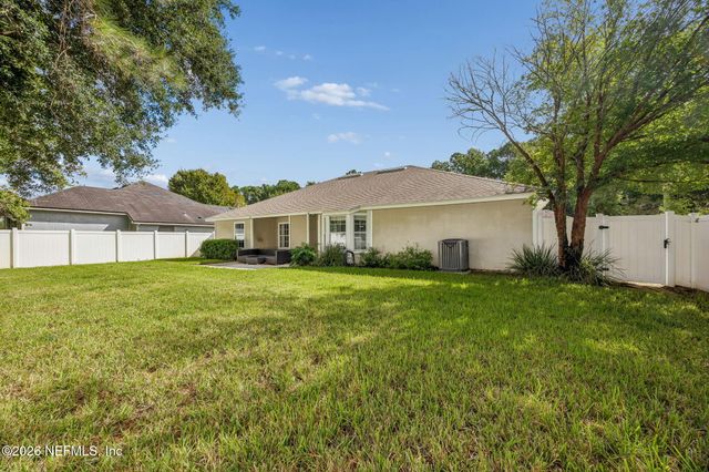 1706 ASTON HALL Drive E, Jacksonville, FL 32246