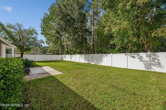 1706 ASTON HALL Drive E, Jacksonville, FL 32246