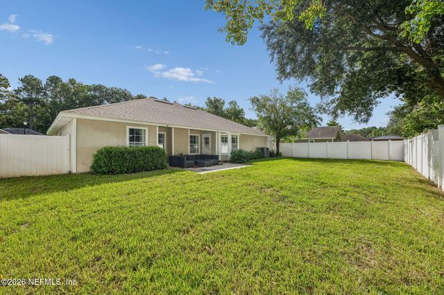 1706 ASTON HALL Drive E, Jacksonville, FL 32246