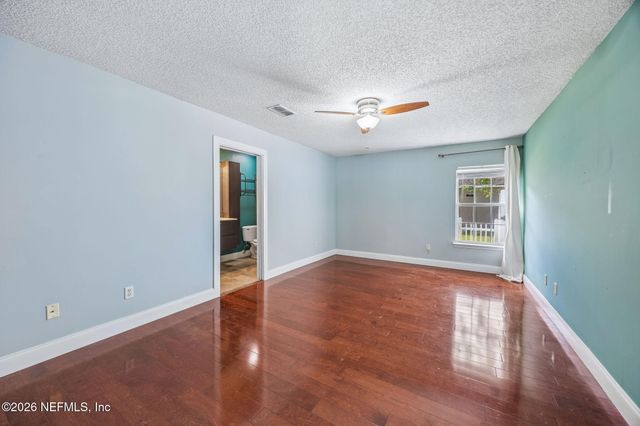 1706 ASTON HALL Drive E, Jacksonville, FL 32246