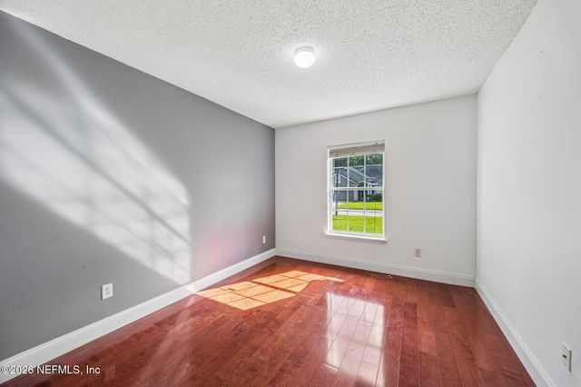 1706 ASTON HALL Drive E, Jacksonville, FL 32246