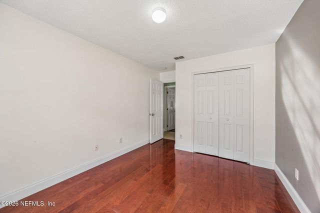 1706 ASTON HALL Drive E, Jacksonville, FL 32246