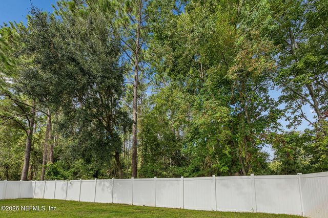 1706 ASTON HALL Drive E, Jacksonville, FL 32246