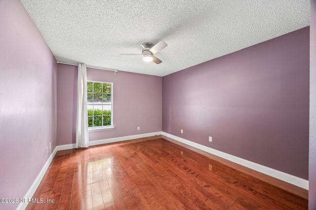 1706 ASTON HALL Drive E, Jacksonville, FL 32246
