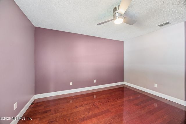 1706 ASTON HALL Drive E, Jacksonville, FL 32246