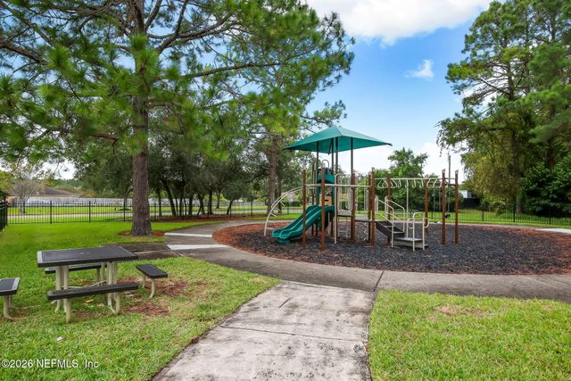 1706 ASTON HALL Drive E, Jacksonville, FL 32246