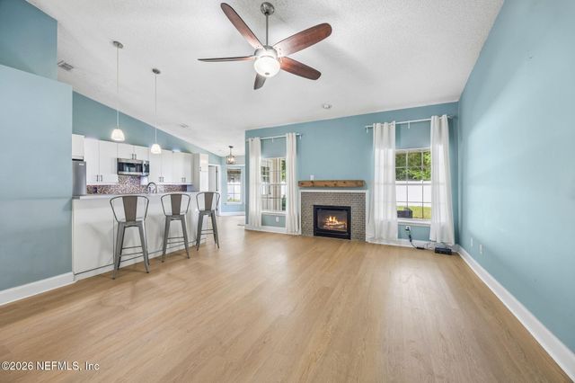 1706 ASTON HALL Drive E, Jacksonville, FL 32246