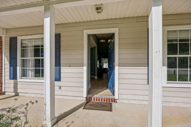 1706 ASTON HALL Drive E, Jacksonville, FL 32246