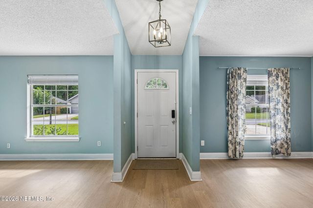 1706 ASTON HALL Drive E, Jacksonville, FL 32246