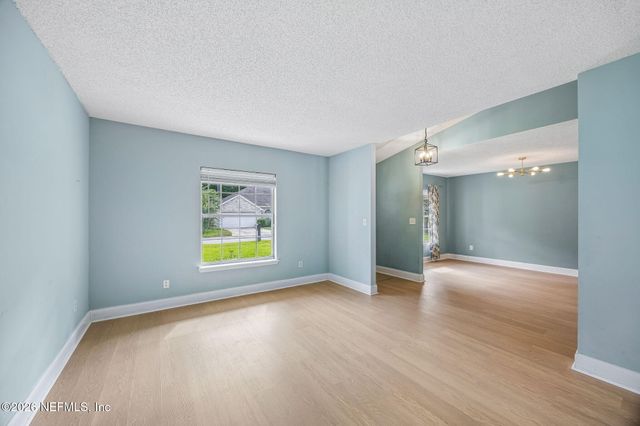 1706 ASTON HALL Drive E, Jacksonville, FL 32246