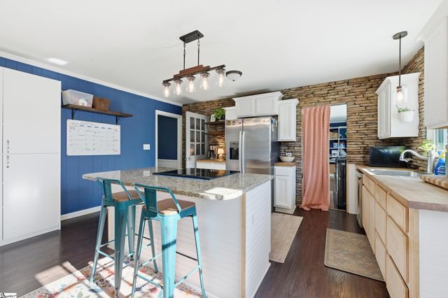 505 Kensington Road, Taylors, SC 29687