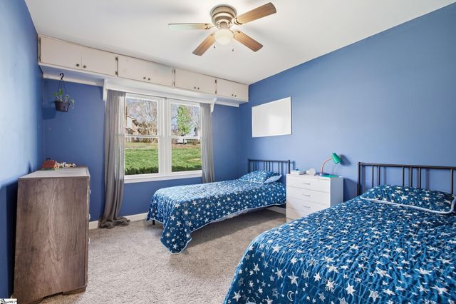 505 Kensington Road, Taylors, SC 29687