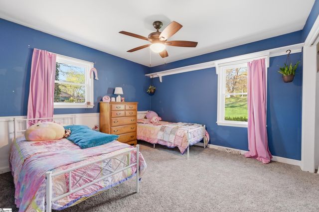 505 Kensington Road, Taylors, SC 29687