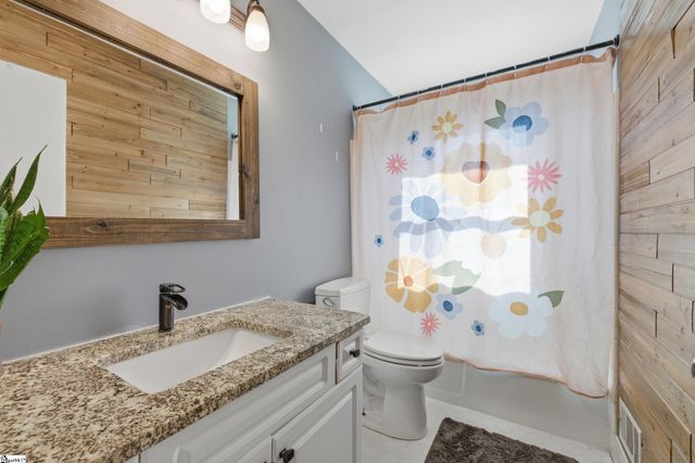 505 Kensington Road, Taylors, SC 29687