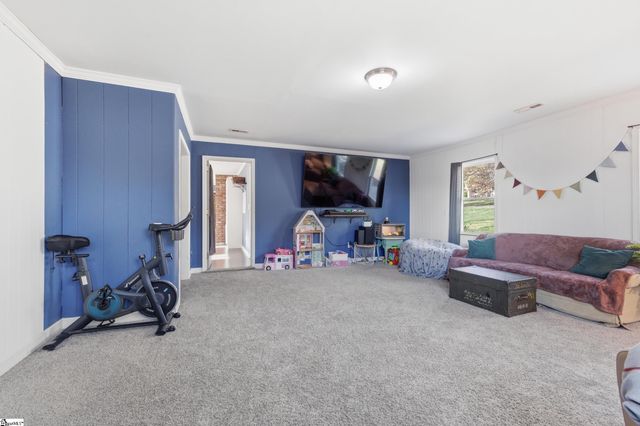 505 Kensington Road, Taylors, SC 29687