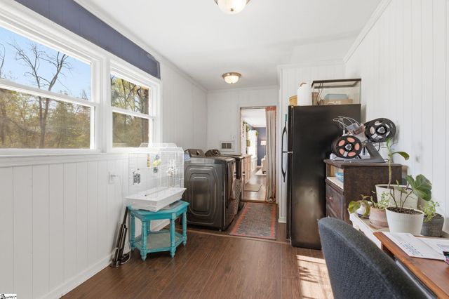 505 Kensington Road, Taylors, SC 29687