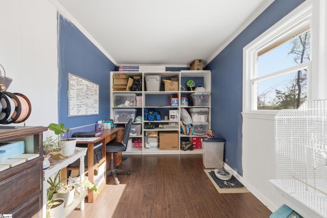 505 Kensington Road, Taylors, SC 29687