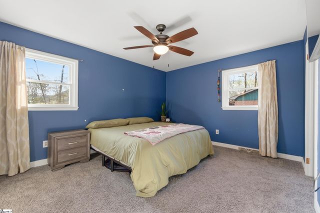 505 Kensington Road, Taylors, SC 29687