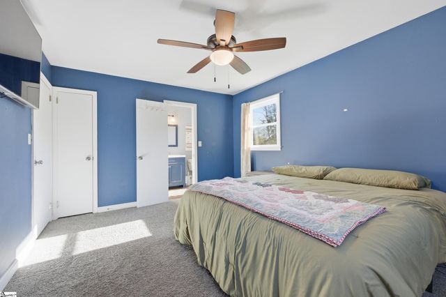 505 Kensington Road, Taylors, SC 29687