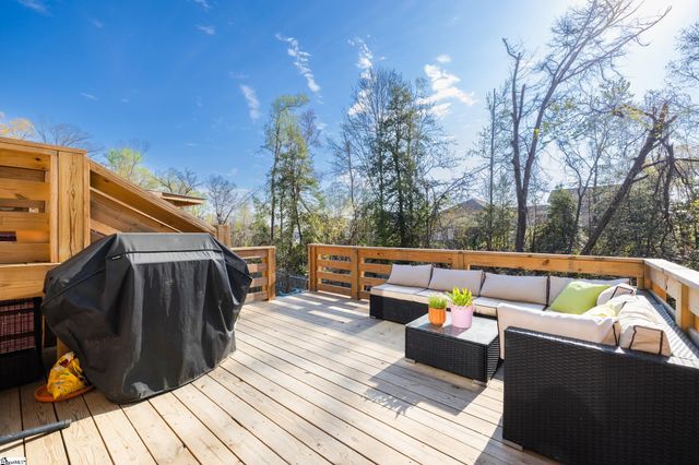 505 Kensington Road, Taylors, SC 29687