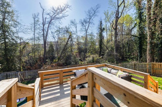 505 Kensington Road, Taylors, SC 29687