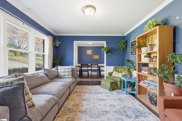 505 Kensington Road, Taylors, SC 29687