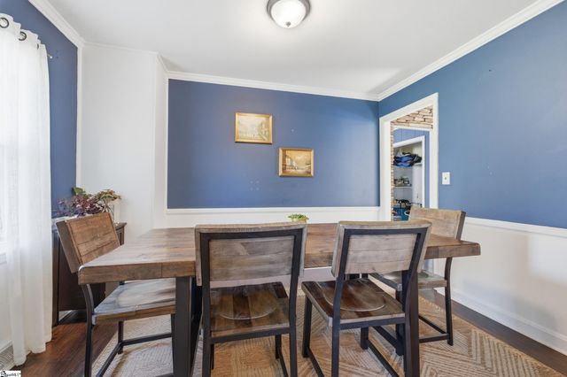 505 Kensington Road, Taylors, SC 29687