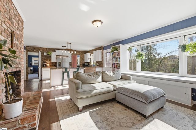 505 Kensington Road, Taylors, SC 29687