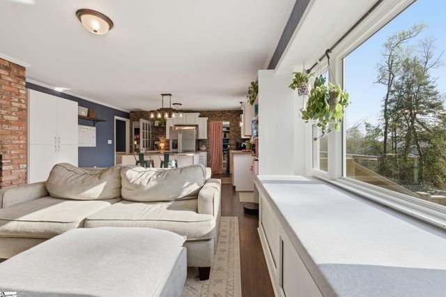 505 Kensington Road, Taylors, SC 29687