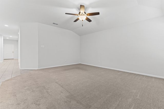 161 Anderson Mill Street, Azle, TX 76020