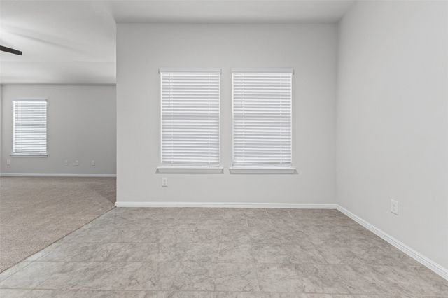 161 Anderson Mill Street, Azle, TX 76020